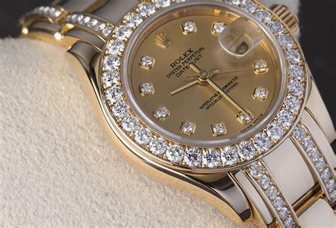 rolex watch 80298|rolex datejust pearlmaster.